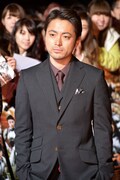山田孝之
