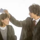 映画「高台家の人々」撮影に密着、斎藤工が「木絵さんだ!」と綾瀬はるかを絶賛