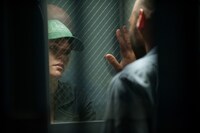 「ダーク・プレイス」