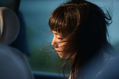 「月光」 (c)2016『月光』製作委員会