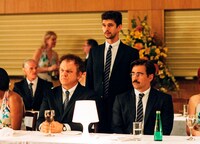 「ロブスター」