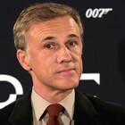 クリストフ・ヴァルツがマット・デイモン出演のアレクサンダー・ペイン新作に参加