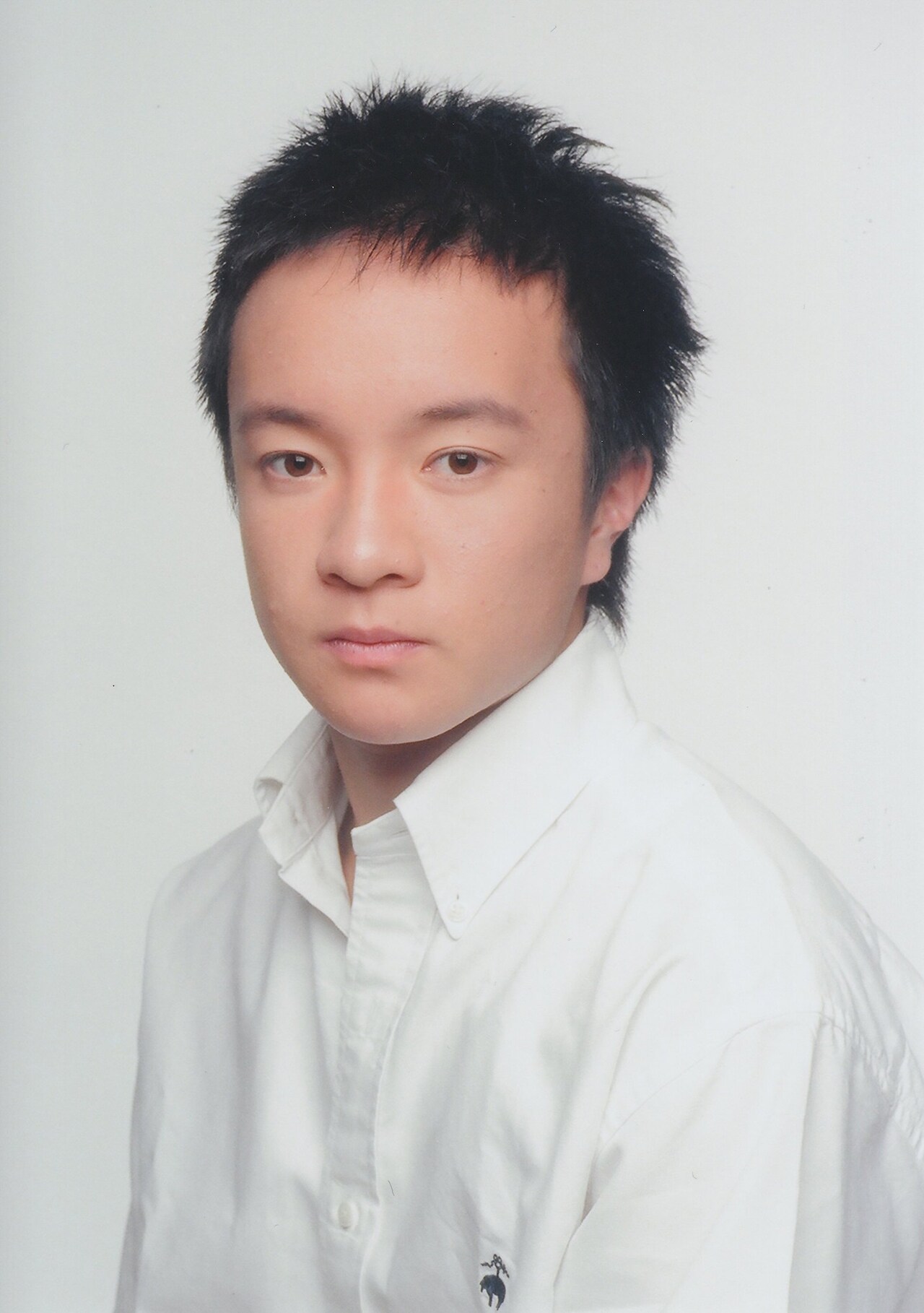 濱田岳が“戦友”中村義洋の監督作「殿、利息でござる！」でナレーション担当