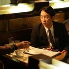 菅直人や枝野幸男が実名で登場、3.11からの5日間描く「太陽の蓋」が7月公開