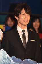 佐々木蔵之介