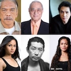 行定勲参加オムニバス「アジア三面鏡」キャストに津川雅彦や永瀬正敏、加藤雅也