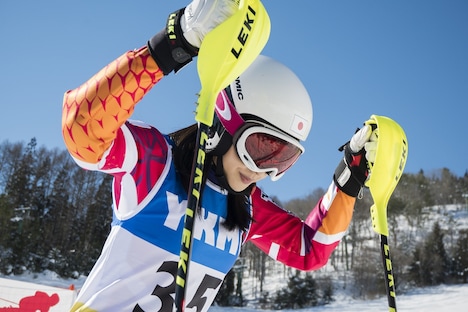 WOWOW連続ドラマW「東野圭吾 カッコウの卵は誰のもの」