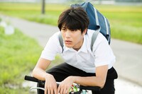 「MY NICKNAME is BUTATCHI」