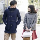 福士蒼汰、小松菜奈が登壇予定「ぼく明日」カップル限定試写会
