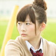 「MY NICKNAME is BUTATCHI」