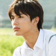 「MY NICKNAME is BUTATCHI」