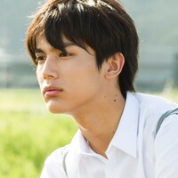 「MY NICKNAME is BUTATCHI」