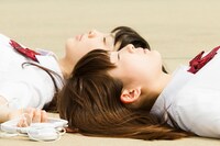 「MY NICKNAME is BUTATCHI」