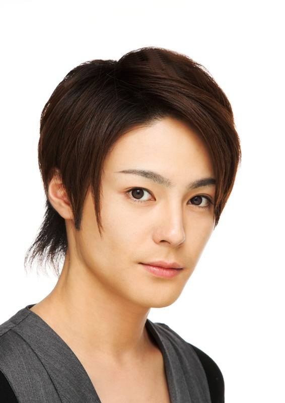 木村了