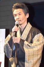石井岳龍
