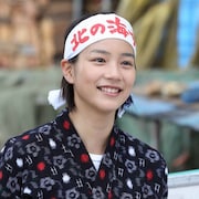 宮藤官九郎作品を15時間連続放送、「あまちゃん」CS初放送記念に