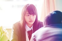 「通学シリーズ 通学電車」