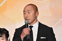 武田幸三