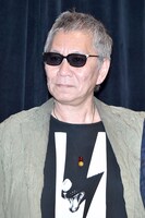 三池崇史