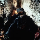 「平成ガメラ」3部作をオールナイトで上映、金子修介によるトークショーも