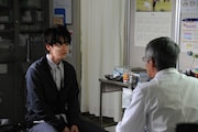 「世界から猫が消えたなら」
