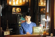 「世界から猫が消えたなら」