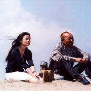 竹中直人の長編監督作を集めた特集上映、鈴木京香や周防正行が登壇するイベントも
