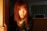 「AKBホラーナイト アドレナリンの夜」の第24話「オルゴール」。