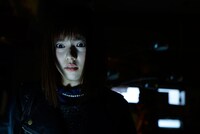 「AKBホラーナイト アドレナリンの夜」の第24話「オルゴール」。