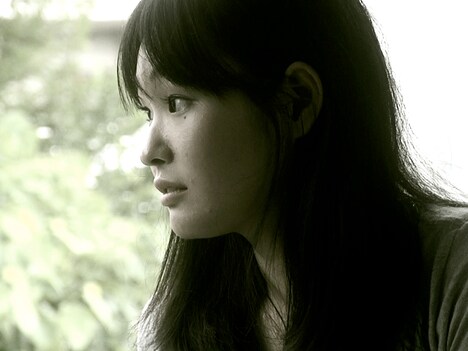 「本日、引越し致します」