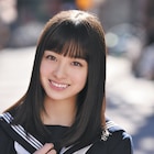セクゾ佐藤勝利&橋本環奈W主演で「ハルチカ」シリーズ実写化、監督は市井昌秀