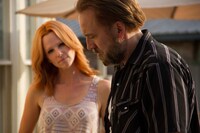 「グランド・ジョー」 (c)Joe Ransom, LLC