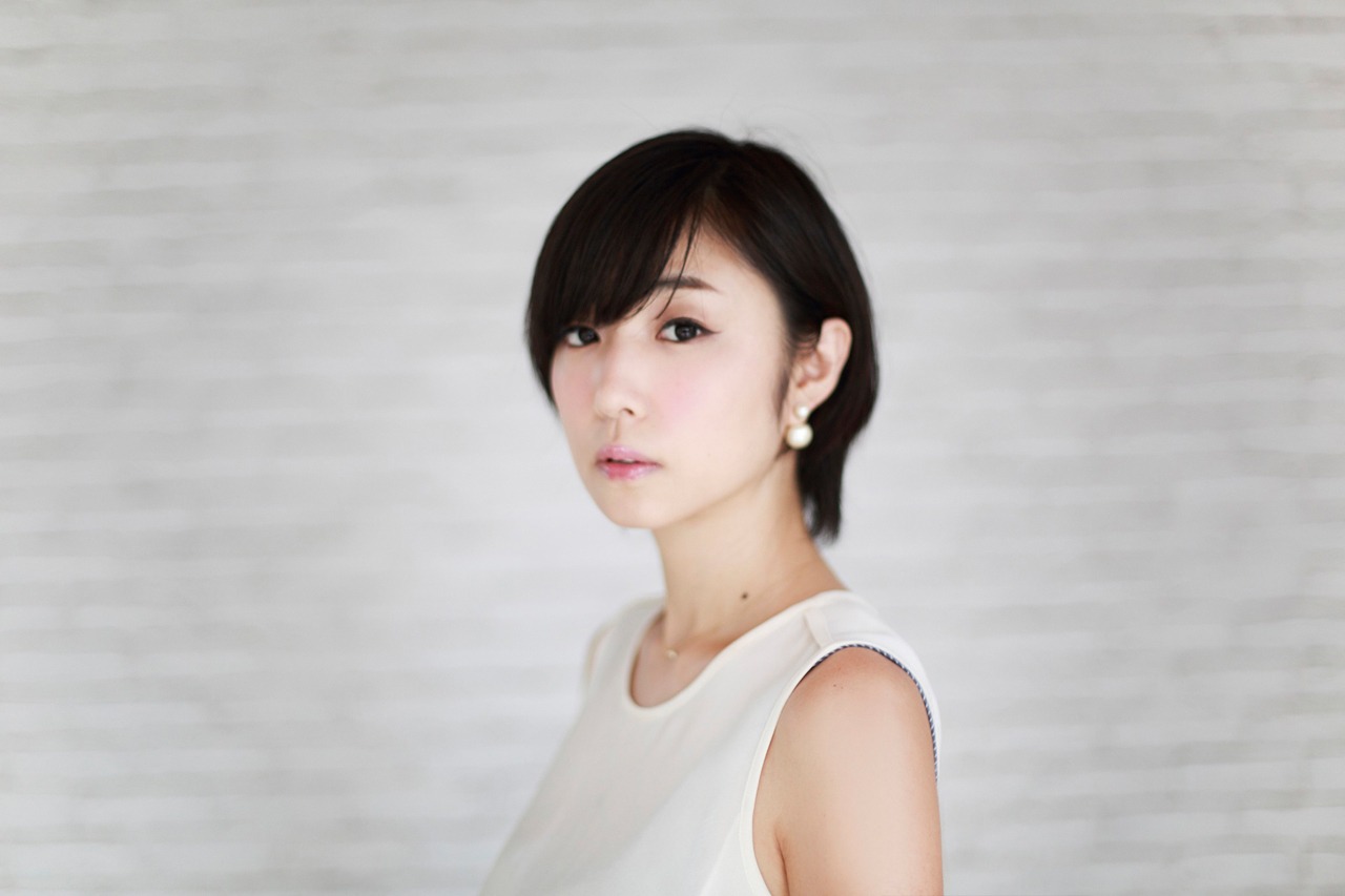 MEGUMI