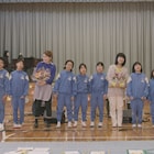 徳島国際短編映画祭でチャットモンチー出演の記録映画や三木孝浩の監督作を上映