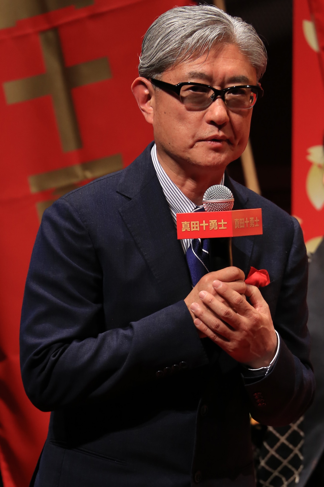 堤幸彦