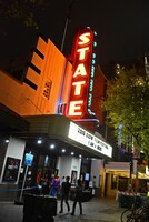 SXSW 2016の様子。