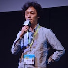 「アイアムアヒーロー」アメリカに上陸、監督・佐藤信介が海外での手応え語る