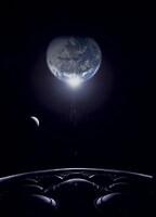 「インデペンデンス・デイ」