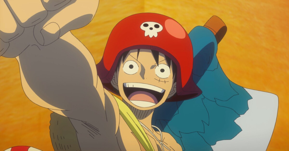 Shinkawa様専用 ONE PIECE ワーコレ FILM GOLD ONE PIECE FILM GOLD 