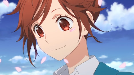 「ずっと前から好きでした。～告白実行委員会～」