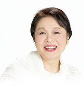 市原悦子