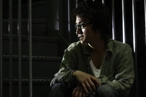 「僕だけがいない街」新場面写真