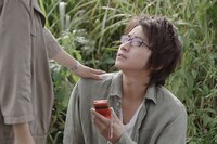 「僕だけがいない街」