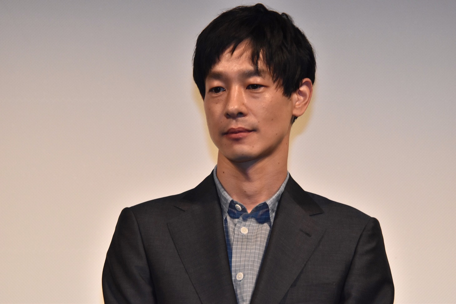 加瀬亮