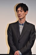 加瀬亮