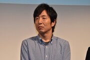 黒田大輔
