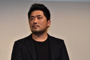 篠原篤