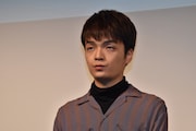 岡山天音
