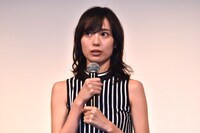 戸田恵梨香
