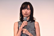 戸田恵梨香